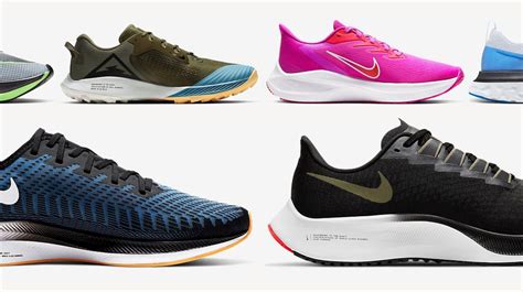 best nike sneakers 2020|running new nike shoes 2020.